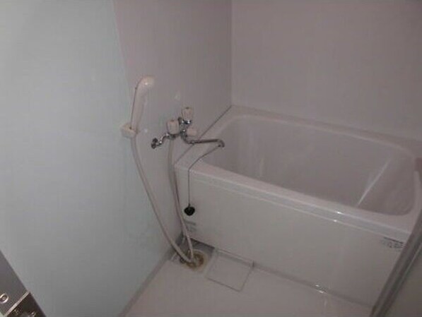 メゾン豊新の物件内観写真